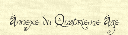 logo du site
