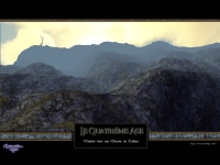 Les Monts Brumeux